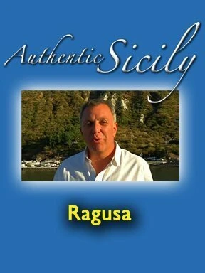 Постер Ragusa