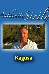 Ragusa постер