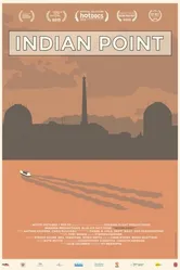 Indian Point постер