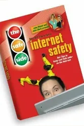 The Safe Side: Internet Safety постер