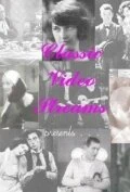 Постер A Suffragette in Spite of Himself