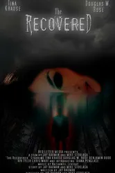 The Recovered постер