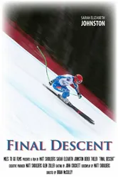 Final Descent постер