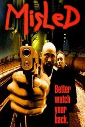 Misled постер