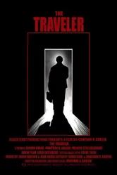 Путешественник 2006 постер
