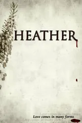 Heather постер