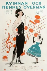 Children of Jazz постер