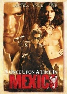 Постер Ten Minute Flick School: Fast, Cheap, and in Control