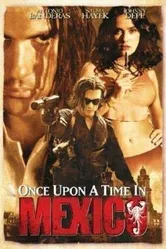 Ten Minute Flick School: Fast, Cheap, and in Control постер