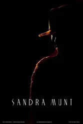 La Aventura de Sandra Munt постер