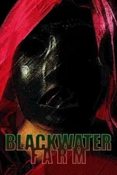Blackwater Farm постер