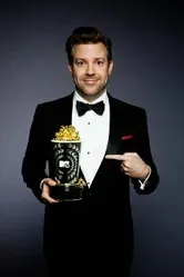 Церемония вручения премии MTV Movie Awards 2011 2011 постер
