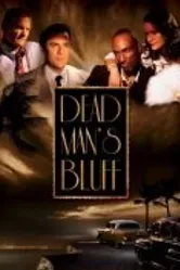 Dead Man's Bluff постер