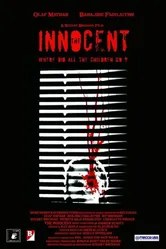 The Innocent постер