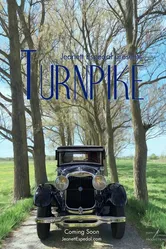 Turnpike постер