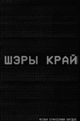 Серый край 2024 постер