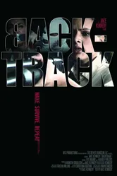 Backtrack 2.0 постер