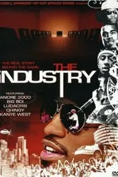 The Industry постер
