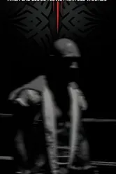 Heart of a Champion постер