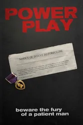 Power Play null постер