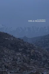 Hills and Mountains постер