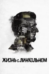 Жизнь с Линкольном 2015 постер