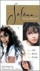 Постер Selena Remembered