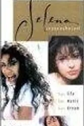 Selena Remembered постер