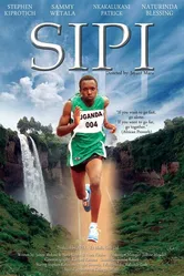 Sipi постер
