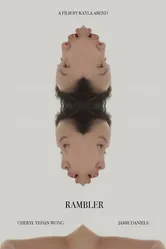 Rambler null постер