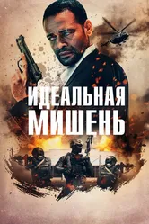 Идеальная мишень 2019 постер