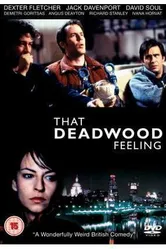 That Deadwood Feeling постер