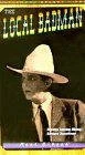 Постер The Local Bad Man