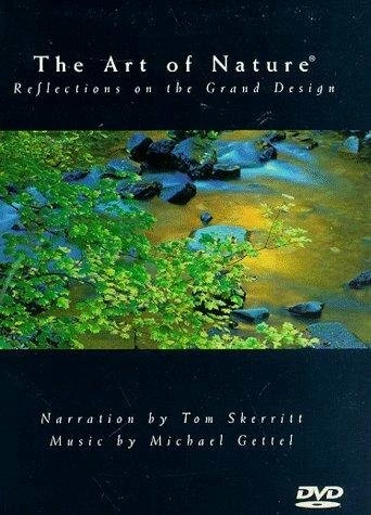 Постер The Art of Nature
