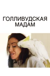 Голливудская Мадам 2008 постер