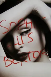 Watch My Lips постер