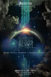 In Search of Adam постер