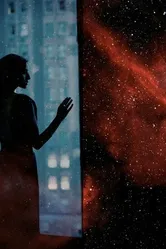 Count Me the Stars постер