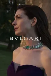 Bulgari: Unexpected Wonders постер