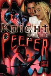 Knight of the Peeper постер