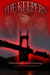 The Keepers постер