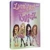 Постер Livin' It Up with the Bratz