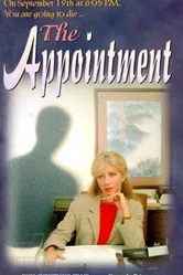 The Appointment постер