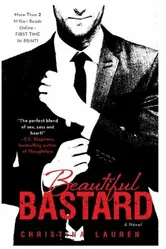 Beautiful Bastard постер