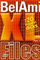 Большие члены 2002 постер