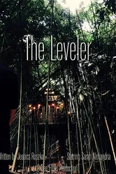 The Leveler постер