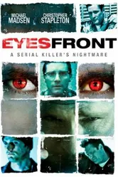 Eyes Front постер