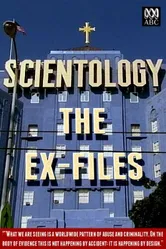 The Ex Games постер