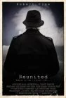 Постер Reunited