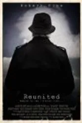 Reunited постер